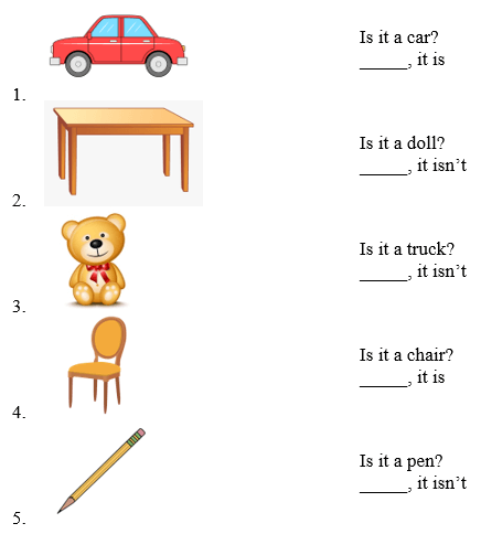 Đề thi Học kì 1 Tiếng Anh lớp 1 Cánh diều có đáp án (10 đề)