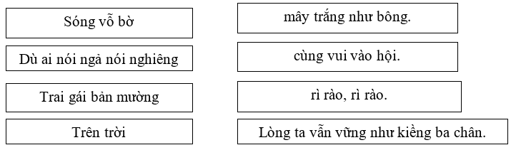 Đề thi Tiếng Việt lớp 1 Giữa học kì 1 năm 2024 có ma trận (16 đề)