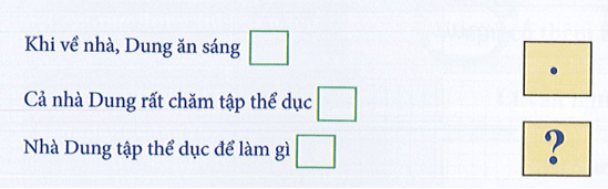Đề thi Tiếng Việt lớp 1 Học kì 1 năm 2024 có đáp án (20 đề)