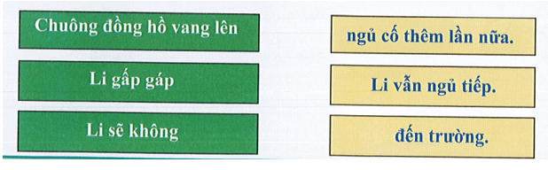 Đề thi Tiếng Việt lớp 1 Học kì 1 năm 2024 có đáp án (20 đề)