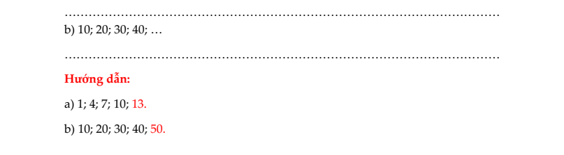 20+ Đề thi Toán lớp 1 Giữa kì 2 Kết nối tri thức 2026 (tải nhiều)