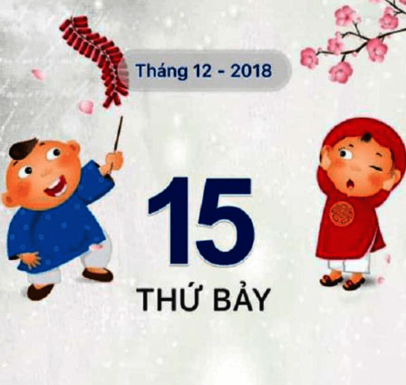 5 Đề thi Toán lớp 1 Cuối Học kì 2 Chân trời sáng tạo năm 2024 có ma trận