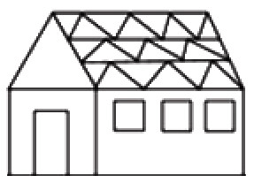 5 Đề thi Toán lớp 1 Cuối Học kì 2 Chân trời sáng tạo năm 2024 có ma trận