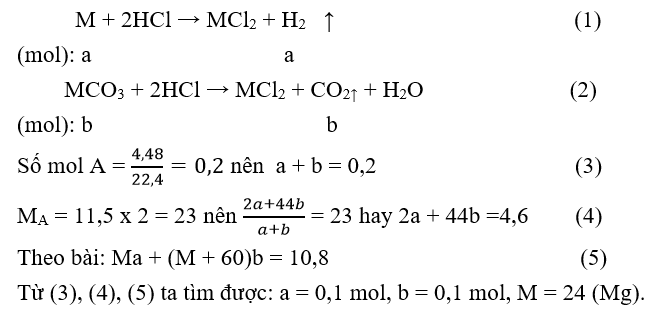 Đề thi Giữa kì 1 Hóa học 10 có đáp án (Đề 1)