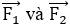 Đề thi Giữa kì 1 Vật Lí 10 có đáp án (Đề 2)