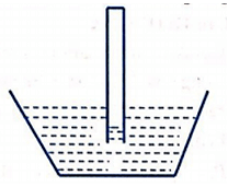 Đề thi Giữa kì 2 Vật Lí 10 có đáp án (Đề 4)