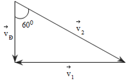 Đề thi học kì 1 Vật Lí 10 có đáp án (Đề 2 - Trắc nghiệm) | Đề kiểm tra Vật Lí 10 có đáp án