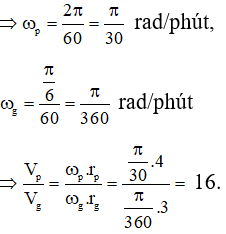 Đề thi học kì 1 Vật Lí 10 có đáp án (Đề 2 - Trắc nghiệm) | Đề kiểm tra Vật Lí 10 có đáp án