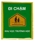 3 Đề thi Giữa kì 1 Tin học 10 Cánh diều (có đáp án)