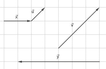 15 Đề thi Giữa kì 1 Toán 10 Chân trời sáng tạo (có đáp án)