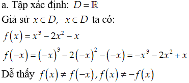 Top 50 Đề thi Toán 10 Giữa kì 1 năm 2024 (có đáp án)