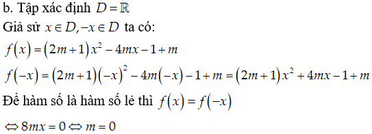 Top 50 Đề thi Toán 10 Giữa kì 1 năm 2025 (có đáp án)