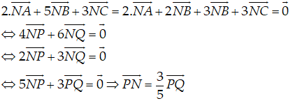 Top 50 Đề thi Toán 10 Giữa kì 1 năm 2024 (có đáp án)