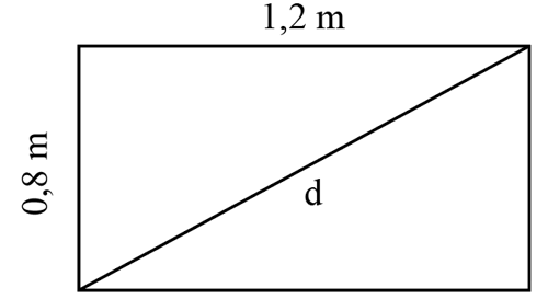 Đề thi Giữa kì 1 Vật Lí 10 Cánh diều có đáp án (3 đề) (ảnh 23)