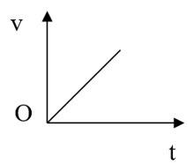 3 Đề thi Giữa kì 1 Vật Lí 10 Kết nối tri thức năm 2024 (có đáp án) (ảnh 2)