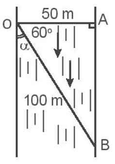 Đề thi Giữa kì 1 Vật Lí 10 Kết nối tri thức có đáp án (3 đề) (ảnh 15)