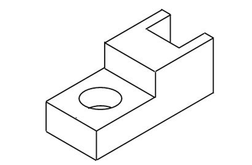 3 Đề thi Giữa kì 2 Công nghệ 10 Cánh diều (có đáp án) | Thiết kế và công nghệ