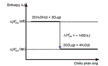 Đề thi Giữa kì 2 Hóa học 10 Cánh diều có đáp án (4 đề)