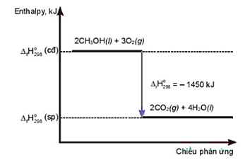 Đề thi Giữa kì 2 Hóa học 10 Chân trời sáng tạo có đáp án (4 đề)