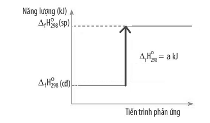 3 Đề thi Giữa kì 2 Hóa học 10 Chân trời sáng tạo năm 2024 (có đáp án)