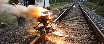 5+ Đề thi Giữa kì 2 Hóa học 10 Kết nối tri thức năm 2026 (có đáp án)