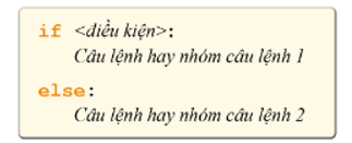 3 Đề thi Giữa kì 2 Tin học 10 Cánh diều (có đáp án)