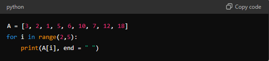 7+ Đề thi Giữa kì 2 Tin học 10 Kết nối tri thức (có đáp án)