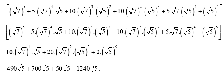 10 Đề thi Giữa kì 2 Toán 10 Cánh diều (có đáp án)