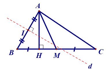 10 Đề thi Giữa kì 2 Toán 10 Cánh diều (có đáp án)