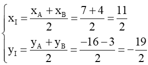 10 Đề thi Giữa kì 2 Toán 10 Cánh diều (có đáp án)