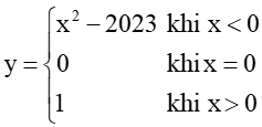 Đề thi Giữa kì 2 Toán 10 Kết nối tri thức có đáp án (10 đề)