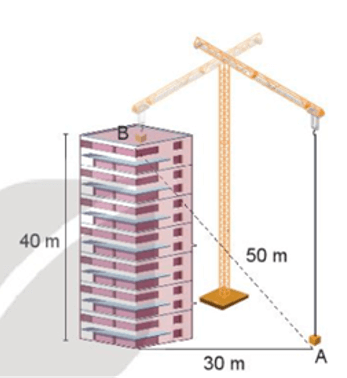 3 Đề thi Giữa kì 2 Vật Lí 10 Kết nối tri thức năm 2024 (có đáp án)