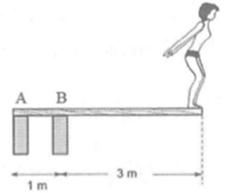 6+ Đề thi Giữa kì 2 Vật Lí 10 Kết nối tri thức năm 2026 (có đáp án)