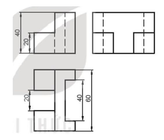 Đề thi Học kì 1 Công nghệ lớp 10 Cánh diều có đáp án (2 đề) | Thiết kế và công nghệ