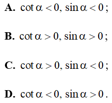 Đề thi Học kì 1 Toán 10 Cánh diều có đáp án (10 đề)