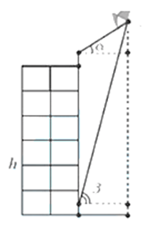 23 Đề thi Cuối kì 1 Toán 10 Cánh diều (có đáp án)