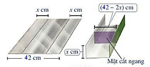 Đề thi Học kì 1 Toán 10 Cánh diều có đáp án (10 đề)