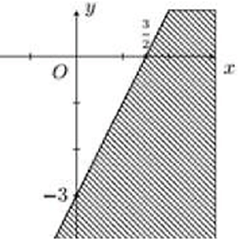 23 Đề thi Cuối kì 1 Toán 10 Chân trời sáng tạo (có đáp án)