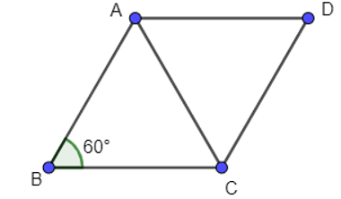 Đề thi Học kì 1 Toán 10 Chân trời sáng tạo có đáp án (10 đề)