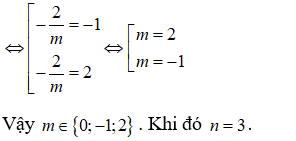 Đề thi Học kì 1 Toán 10 năm 2024 có đáp án (Đề 1)