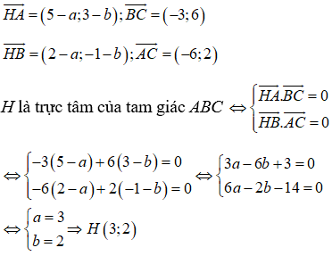 Đề thi Học kì 1 Toán 10 năm 2024 có đáp án (Đề 2)