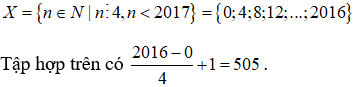 Đề thi Học kì 1 Toán 10 năm 2024 có đáp án (Đề 2)