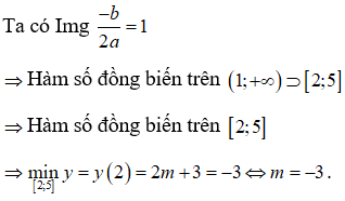 Đề thi Học kì 1 Toán 10 năm 2024 có đáp án (Đề 2)