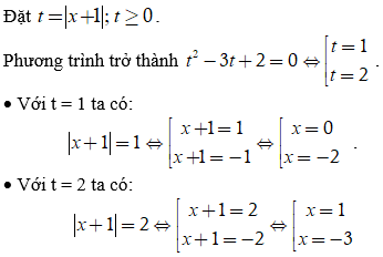 Đề thi Học kì 1 Toán 10 năm 2024 có đáp án (Đề 3)