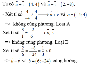 Đề thi Học kì 1 Toán 10 năm 2024 có đáp án (Đề 4)