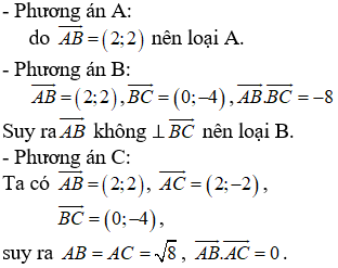 Đề thi Học kì 1 Toán 10 năm 2024 có đáp án (Đề 4)