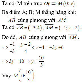 Đề thi Học kì 1 Toán 10 năm 2024 có đáp án (Đề 4)