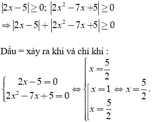 Đề thi Học kì 1 Toán 10 năm 2024 có đáp án (Đề 4)