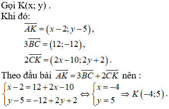 Đề thi Học kì 1 Toán 10 năm 2024 có đáp án (Đề 4)