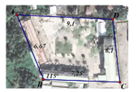 Đề thi Học kì 1 Toán 10 Kết nối tri thức có đáp án (10 đề)